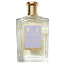 FLORIS LONDON Night Scented Jasmine EDT 100 ml